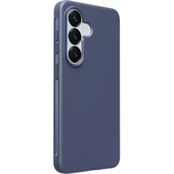 Belkin SheerForce Protect S26 apsauginis dėklas, tamsiai mėlynas MSB015hqNY (MSB015HQNY)