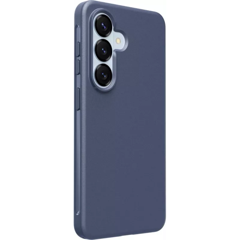 Belkin SheerForce Protect S26 apsauginis dėklas, tamsiai mėlynas MSB015hqNY (MSB015HQNY)