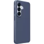 Belkin SheerForce Protect S26 apsauginis dėklas, tamsiai mėlynas MSB015hqNY (MSB015HQNY)
