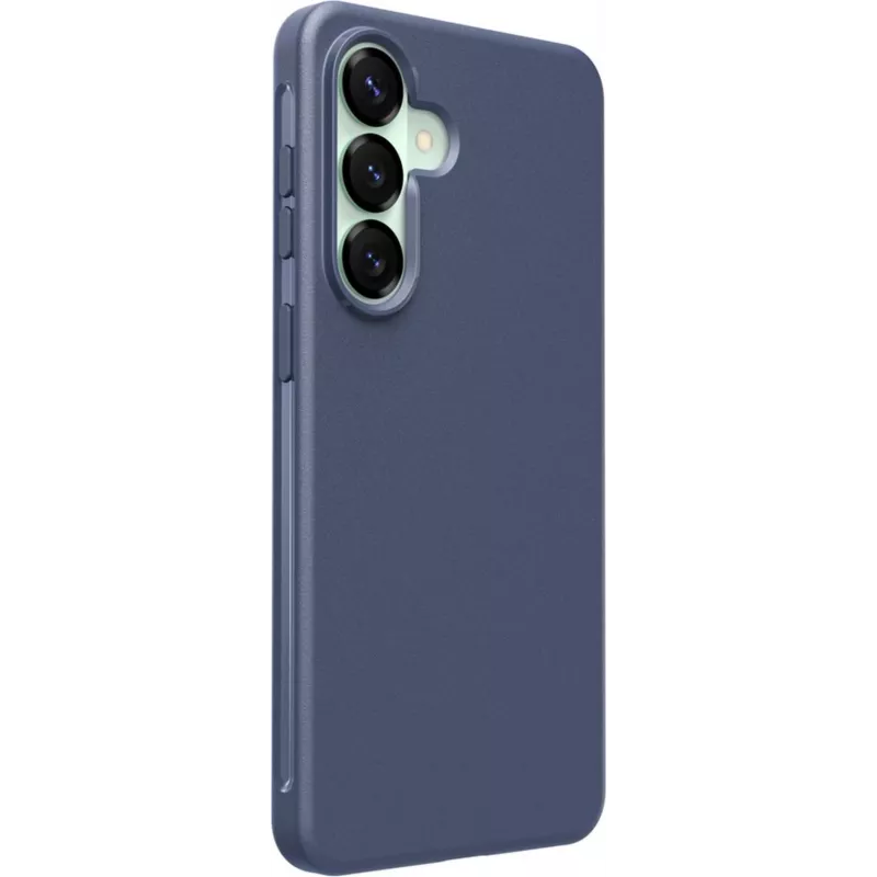 Belkin SheerForce Protect S26+ apsauginis dėklas tamsiai mėlynas MSB016hqNY (MSB016HQNY)