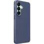 Belkin SheerForce Protect S26+ apsauginis dėklas tamsiai mėlynas MSB016hqNY (MSB016HQNY)