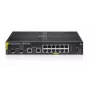 HPE ANW 6000 12G CL4 2F 139W -STOCK - komutatorius