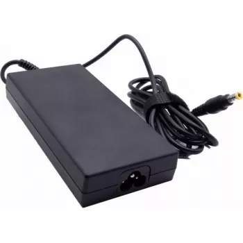 ITEC maitinimo adapteris DC 20V 6,75A 135W ES versija (DC20V135W)