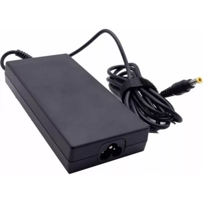 ITEC maitinimo adapteris DC 20V 6,75A 135W ES versija (DC20V135W)