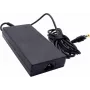 ITEC maitinimo adapteris DC 20V 6,75A 135W ES versija (DC20V135W)