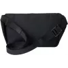 Moment Everything Mini Sling 1L Juoda (106-182)