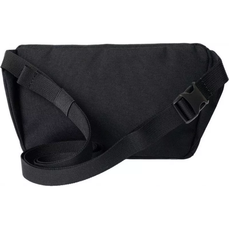 Moment Everything Mini Sling 1L Juoda (106-182)