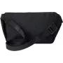 Moment Everything Mini Sling 1L Juoda (106-182)