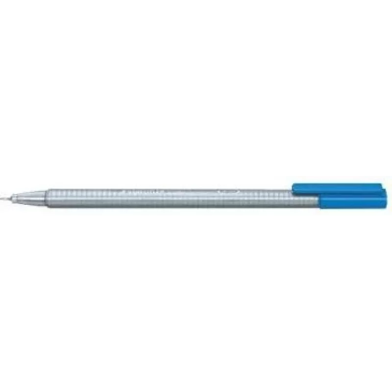Staedtler 334-34