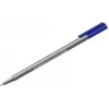 Staedtler 334-82 pilkas