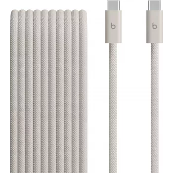 Apple MHX74ZM/A USB laidas