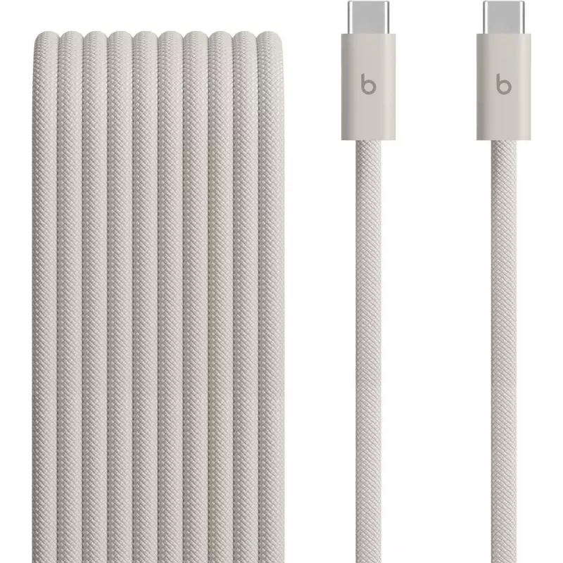 Apple MHX74ZM/A USB laidas