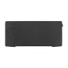 MSI AGILITY GD73 Žaidimų pelės kilimėlis 900x400x3mm