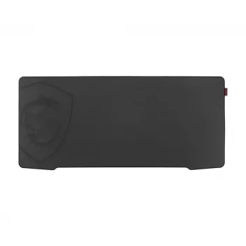 MSI AGILITY GD73 Žaidimų pelės kilimėlis 900x400x3mm