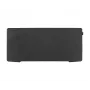 MSI AGILITY GD73 Žaidimų pelės kilimėlis 900x400x3mm