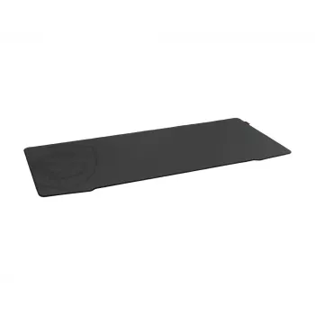 MSI AGILITY GD73 Žaidimų pelės kilimėlis 900x400x3mm