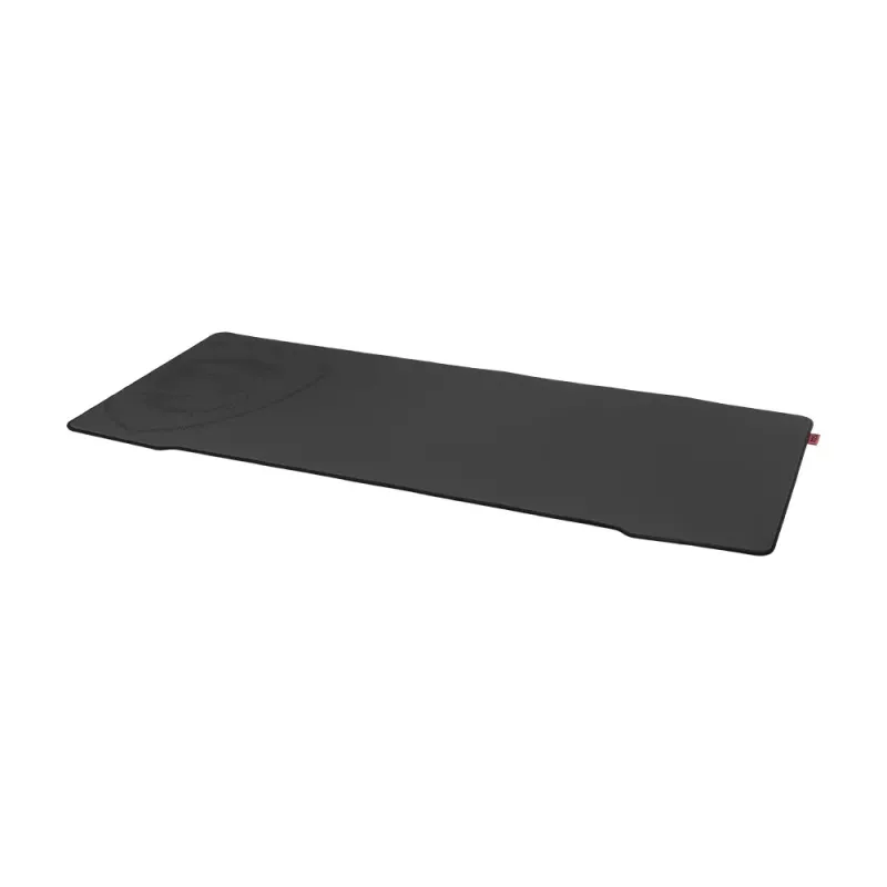MSI AGILITY GD73 Žaidimų pelės kilimėlis 900x400x3mm