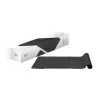 MSI AGILITY GD73 Žaidimų pelės kilimėlis 900x400x3mm