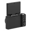 skaitmeninis fotoaparatas Denver DWC-8475B 16MPIX CMOS Juoda