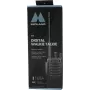 Midland D10 skaitmeninis DMR446 radijo ryšio įrenginys — rankinis DMR446 skaitmeninis modelis