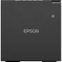 EPSON TM-m30IIIWL (157): “Wi-Fi” + “Bluetooth” modelis, juodas, PS, EU (C31CK50157)