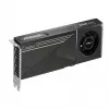 ASRock Intel Arc Pro B70 Creator DDR6 HDMI/3xDP - 32,768 MB
