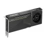 ASRock Intel Arc Pro B70 Creator DDR6 HDMI/3xDP - 32,768 MB