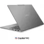 Lenovo IdeaPad Pro 5i 16IPH11 CU9 368H/32GB/1TBSSD/RTX5060/W11 Pro – klaviatūros išdėstymas gali būti vokiškas