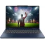 Lenovo IdeaPad 5i 2-in-1 14IPH11 CU5 322/16GB/512SSD/W11 Home Touch - Klaviatūros išdėstymas gali būti vokiškas
