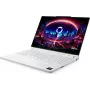 Lenovo Legion 7a 16AGP11 RYZ AI 9 HX 470/32GB/1TBSSD/RTX5060/W11 Home – klaviatūros išdėstymas gali būti vokiškas