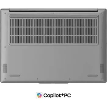 Lenovo IdeaPad 5 Pro 83SK0012GE - 16 2,8K OLED, Intel® Core™ Ultra 7 366H, 32GB RAM, 1TB SSD, W11P (83SK0012GE)