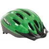 Huffy 01281HL