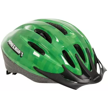 Huffy 01281HL