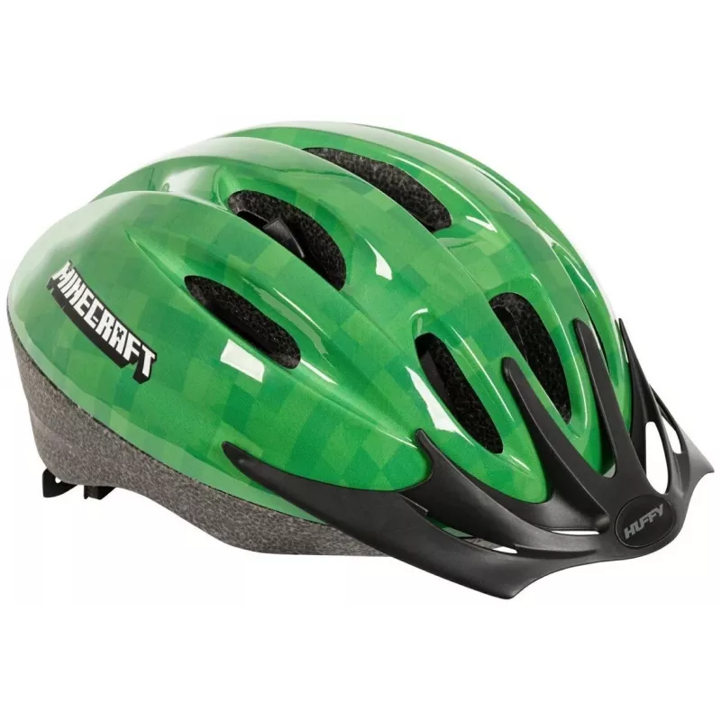 Huffy 01281HL