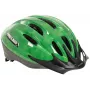 Huffy 01281HL