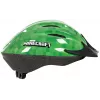 Huffy 01281HL