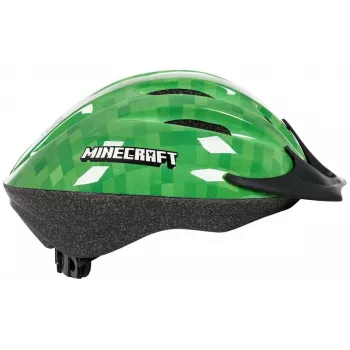 Huffy 01281HL