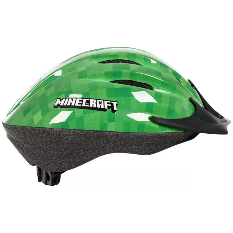 Huffy 01281HL