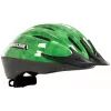 Huffy 01281HL