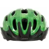 Huffy 01281HL