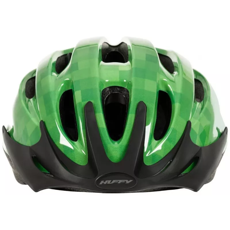Huffy 01281HL
