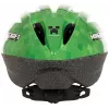 Huffy 01281HL