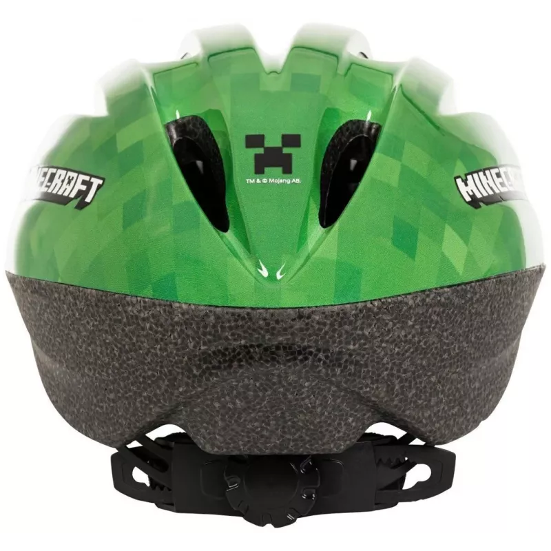 Huffy 01281HL