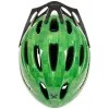 Huffy 01281HL