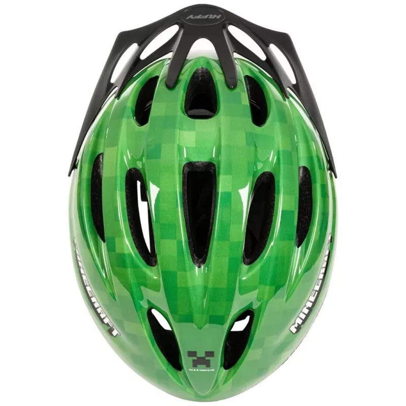 Huffy 01281HL