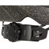 Huffy 01281HL