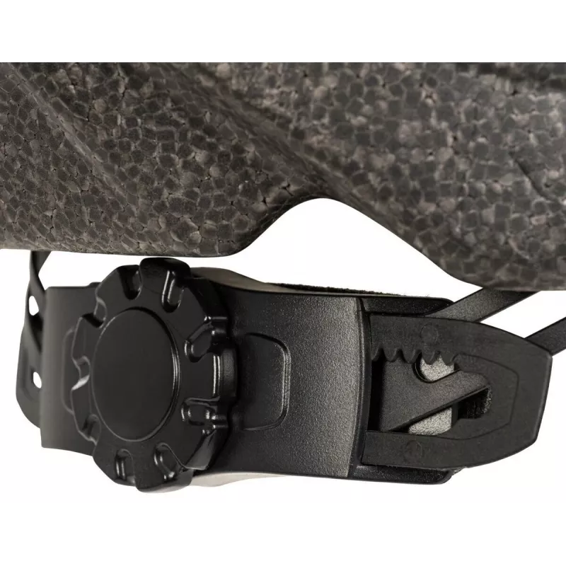 Huffy 01281HL