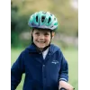 Huffy 01281HL