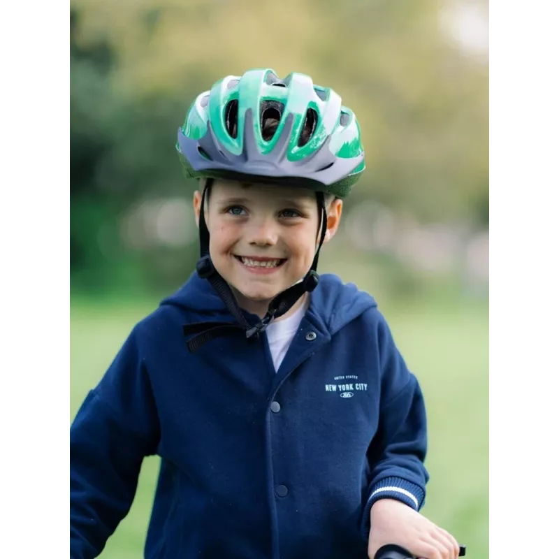 Huffy 01281HL