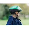 Huffy 01281HL